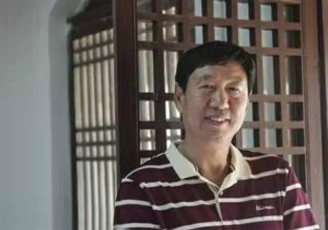 微信图片_20191216134258.jpg
