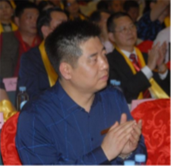 “首届国际大宋文化节”筹备会举行