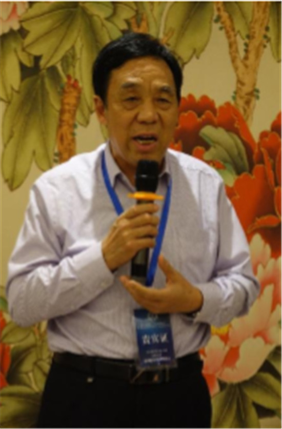 “首届国际大宋文化节”筹备会举行